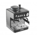EMM6500GR Sunbeam Origins Sense Espresso Coffee Machine